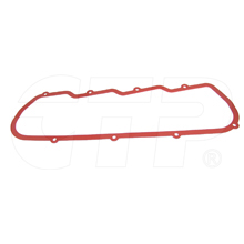 7C7956 Gasket-valve