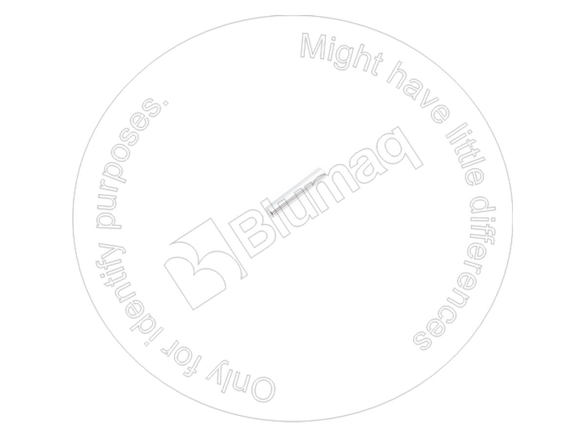 132-4292 Bearing Needle for CATERPILLAR