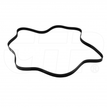 2193304 Belt-serpentine for CATERPILLAR