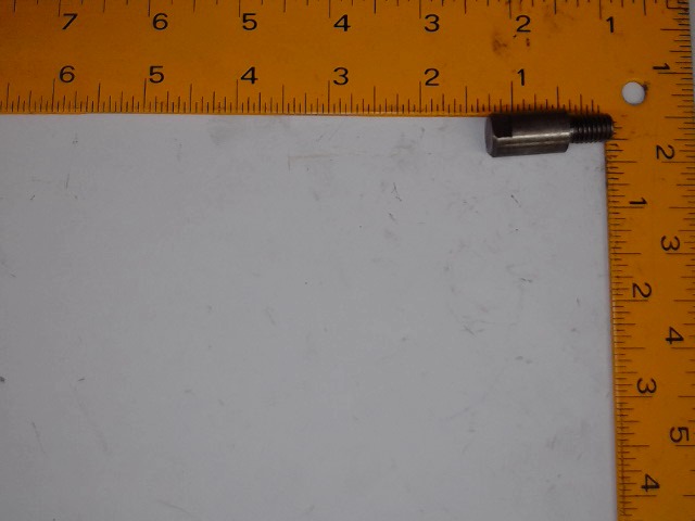 15221-66550 Screw
