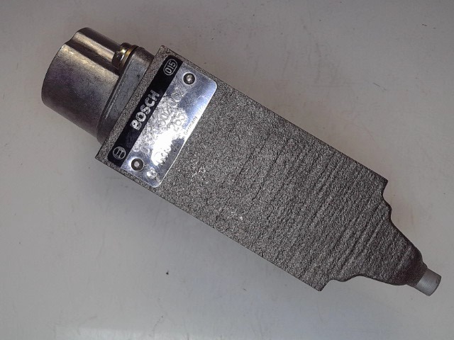 72247424 Distibutor for AGCO