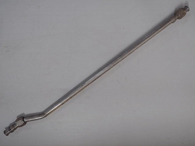 854014 Tube