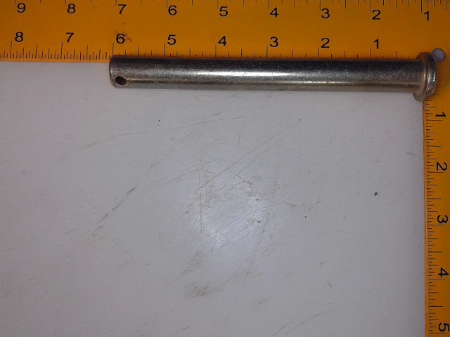 439-51092 Pin for CUB CADET