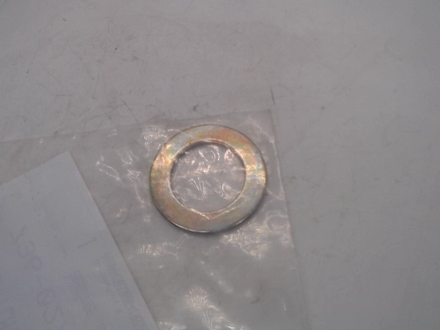 736-0277 Washer for CUB CADET