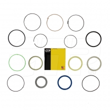 2937500 Kit Seal-hyd