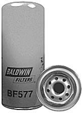 BF577 BALDWIN Primary Fuel Spin-on