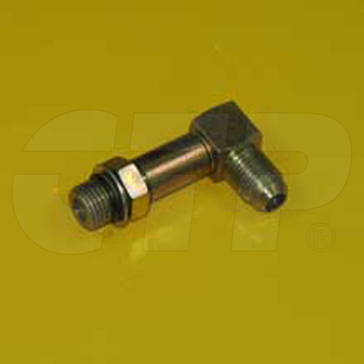 2P7214 Adapter - Elbow