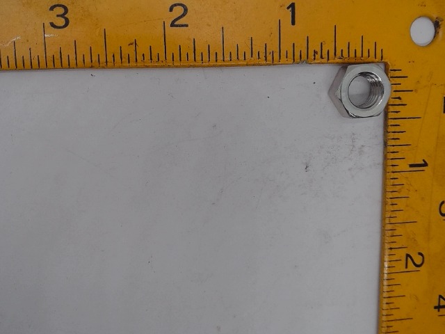 37300-41330 Nut