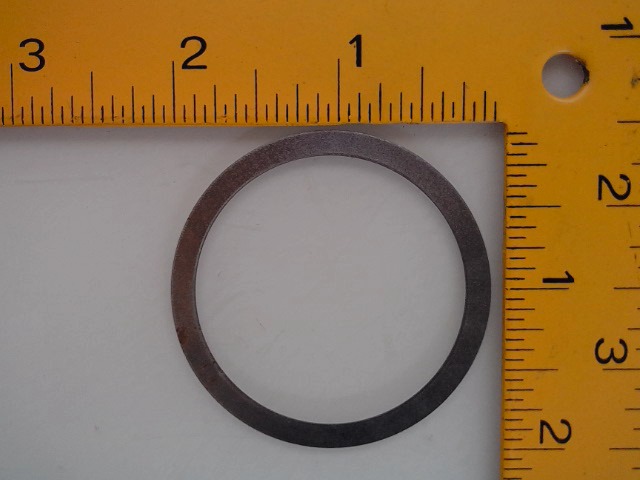 31353-43150 Shim