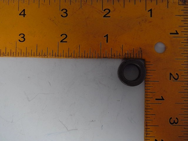 750-04776 Spacer for CUB CADET