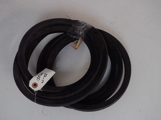 13-560 Bolt