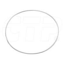 124-15-41920 Seal Ring for KOMATSU