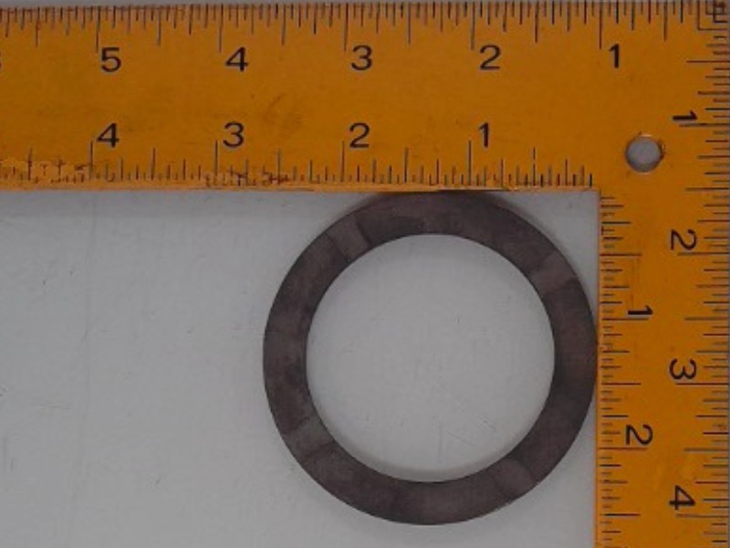 36330-32760 Washer