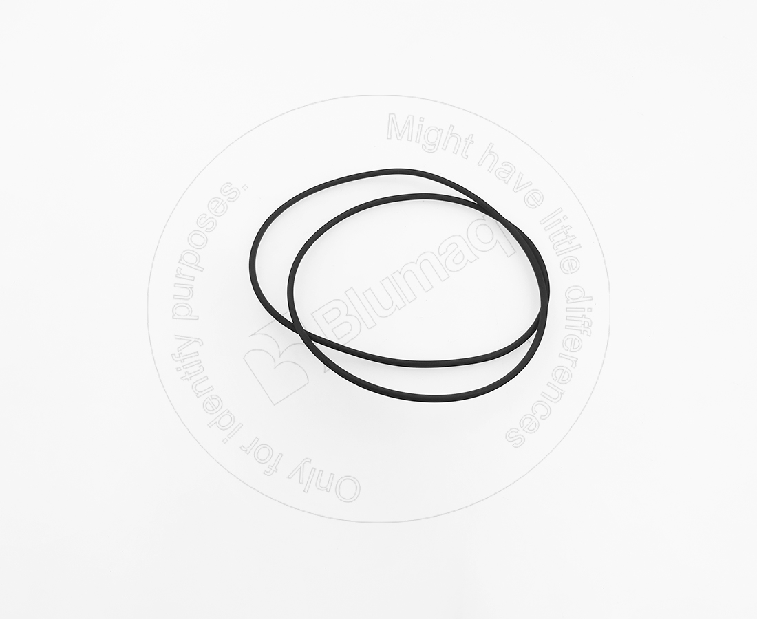 VOSA8230-22120 Seal O-ring for BLUMAQ