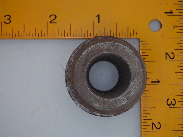31-1565870 Spacer for AGCO