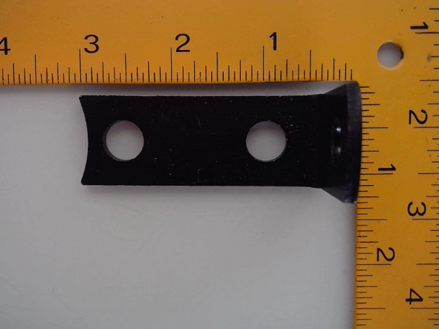 K7561-56192 Holder for KUBOTA