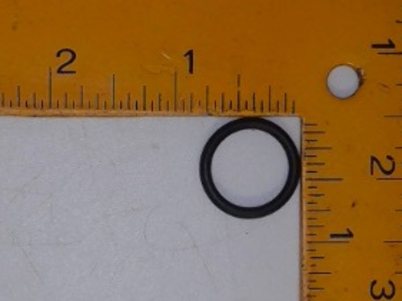 YW125-55170 Ring for KUBOTA