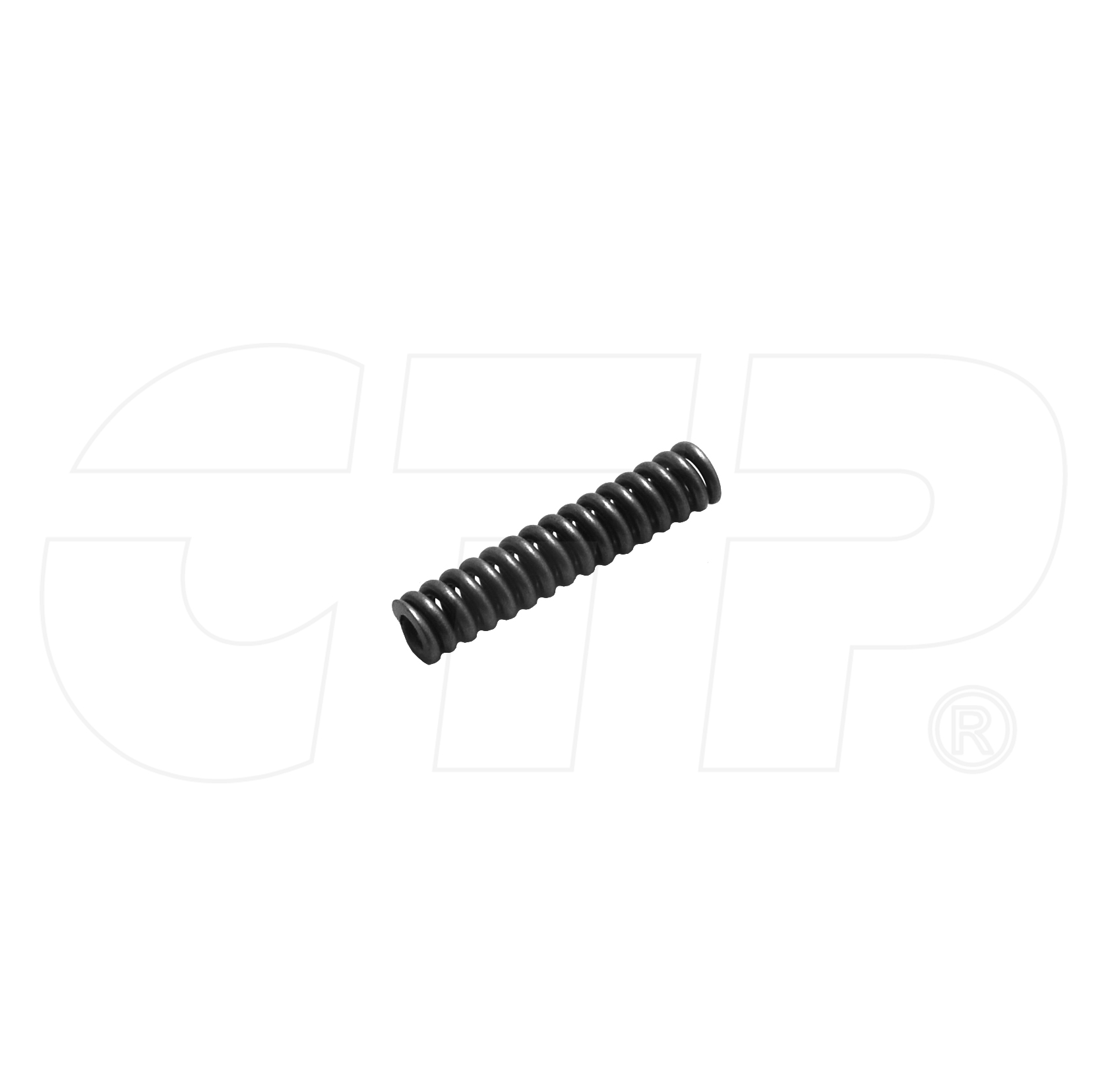 7I8152 Spring