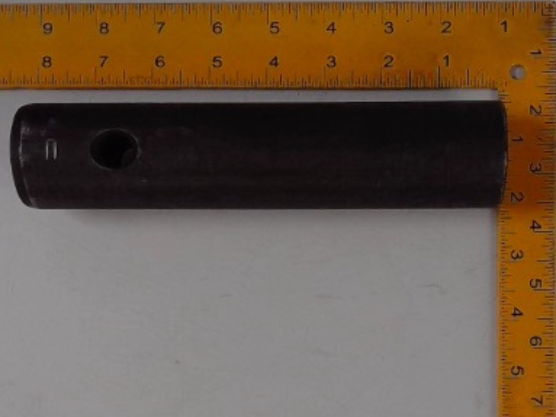 75597-33150 Pin for KUBOTA