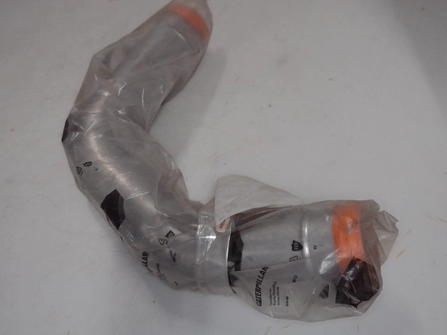 379-6816 Pipe