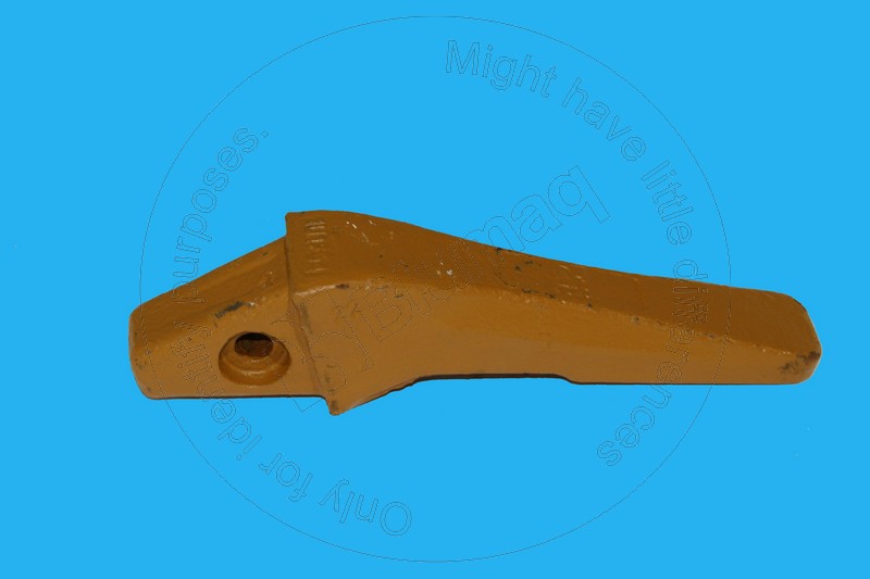 8J-4254 Welded Adapter for CATERPILLAR