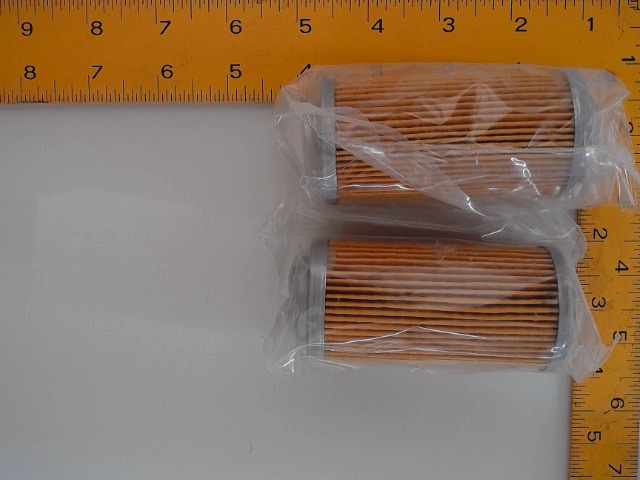 153233A1 Element