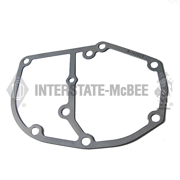 M-1N9809 Gasket for INTERSTATE MCBEE