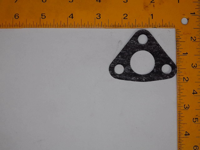 15451-32270 Gasket