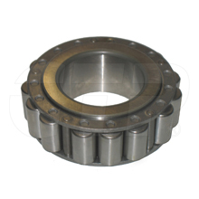 4D3155 Bearing-inner