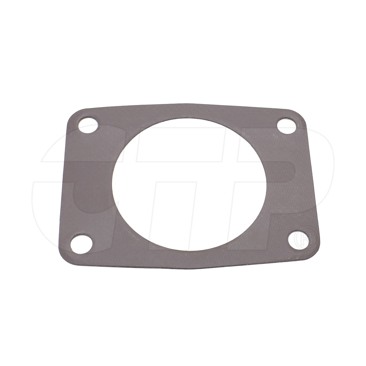 6162-15-4750 Gasket