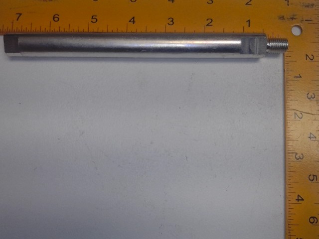 K3181-44474 Rod for KUBOTA