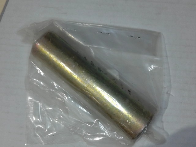 GP-512-089D Tube for KUBOTA