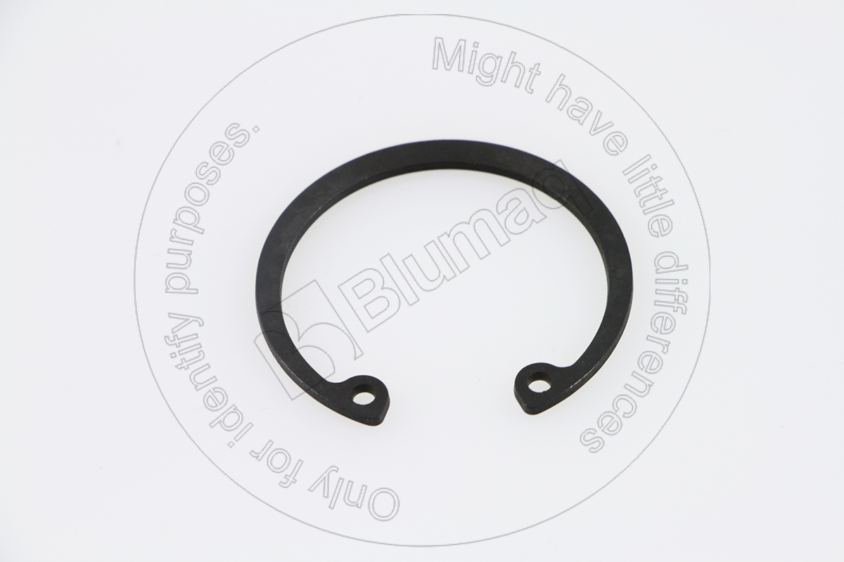 2R1230 Ring for CATERPILLAR