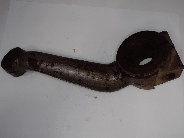 190098M1 Arm for AGCO