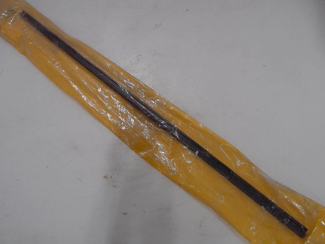 4I6970 Channel for CATERPILLAR