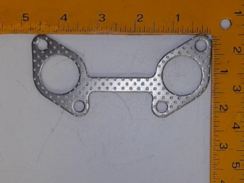 15263-12350 Gasket