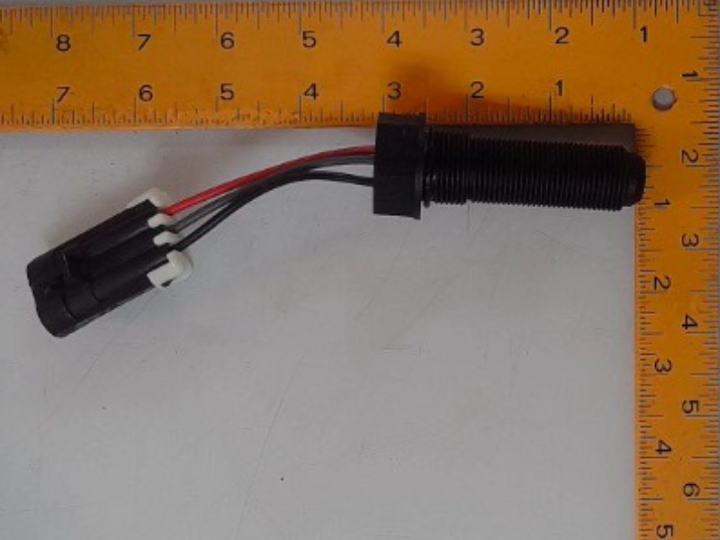 RE558874 Sensor for JOHN DEERE