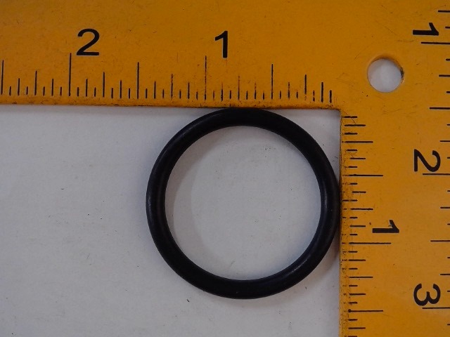 941644 O Ring for AGCO