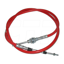 2V7617 CATERPILLAR Cable A
