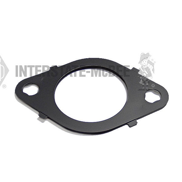 M-5269779 Gasket - Exh Manifold for INTERSTATE MCBEE