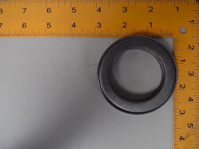 A27602 Bearing