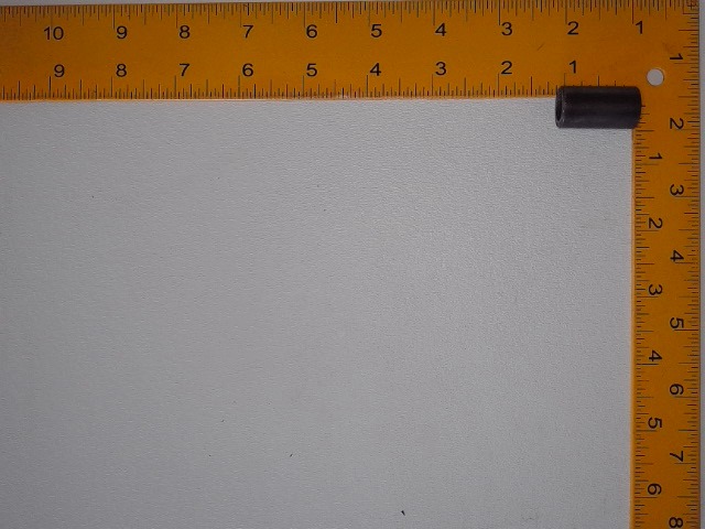 7J266-72150 Sleeve for KUBOTA