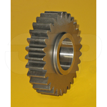 8E7456 Gear 29 Teeth for CATERPILLAR