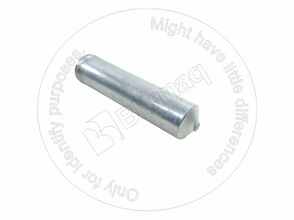327-6558 Dryer for BLUMAQ
