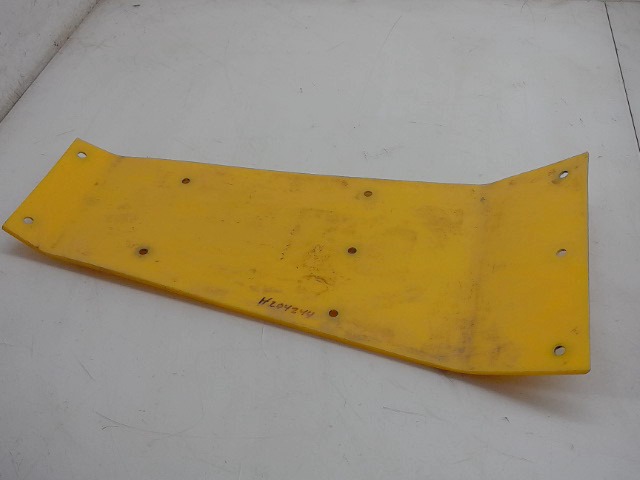 H204244 Shoe for JOHN DEERE