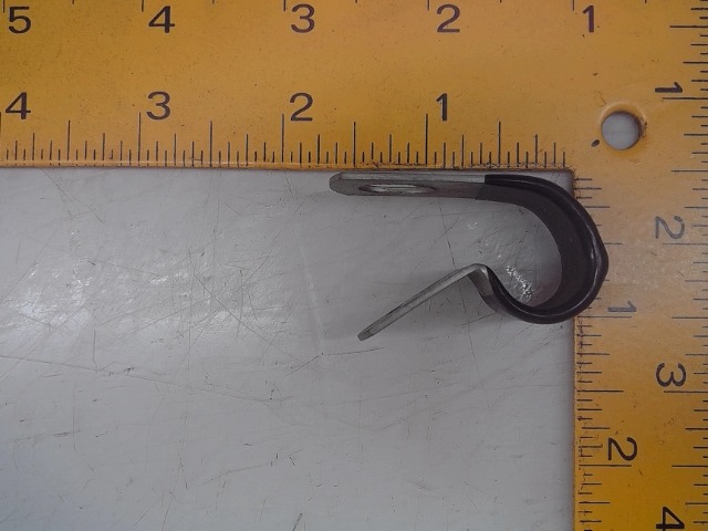 751487 Clamp