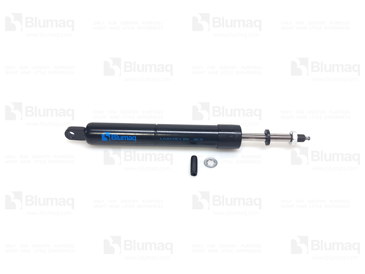 433-4269 Pneumatic Cylinder
