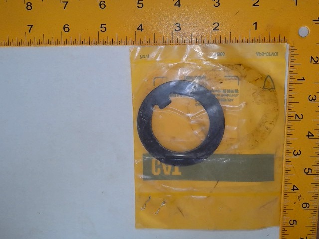 211-1313 Retainer