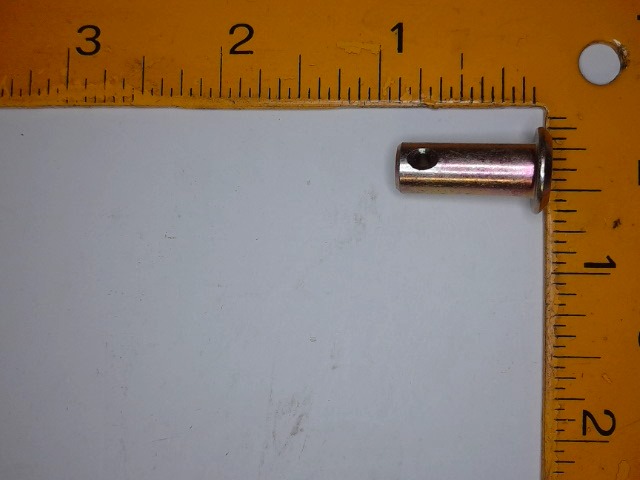 04205-10820 Pin for KOMATSU