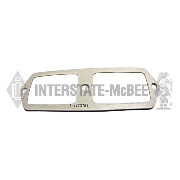 A-8923791 Gasket - Hand Hole Cover Large for INTERSTATE MCBEE